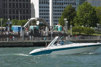 clientuploads/news/June 2014/BoatingWeek_1.jpg